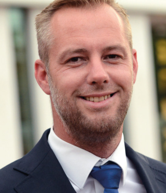 ProfrondeAlmelo-Bestuur-Kevin-Kel