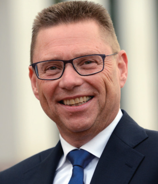 ProfrondeAlmelo-Bestuur-Reinier-Broekhoven