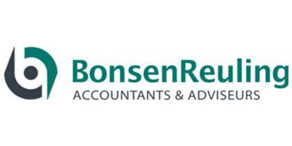 BonsenReuling