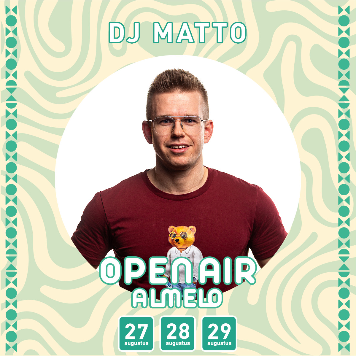 DJMatto_vierkant