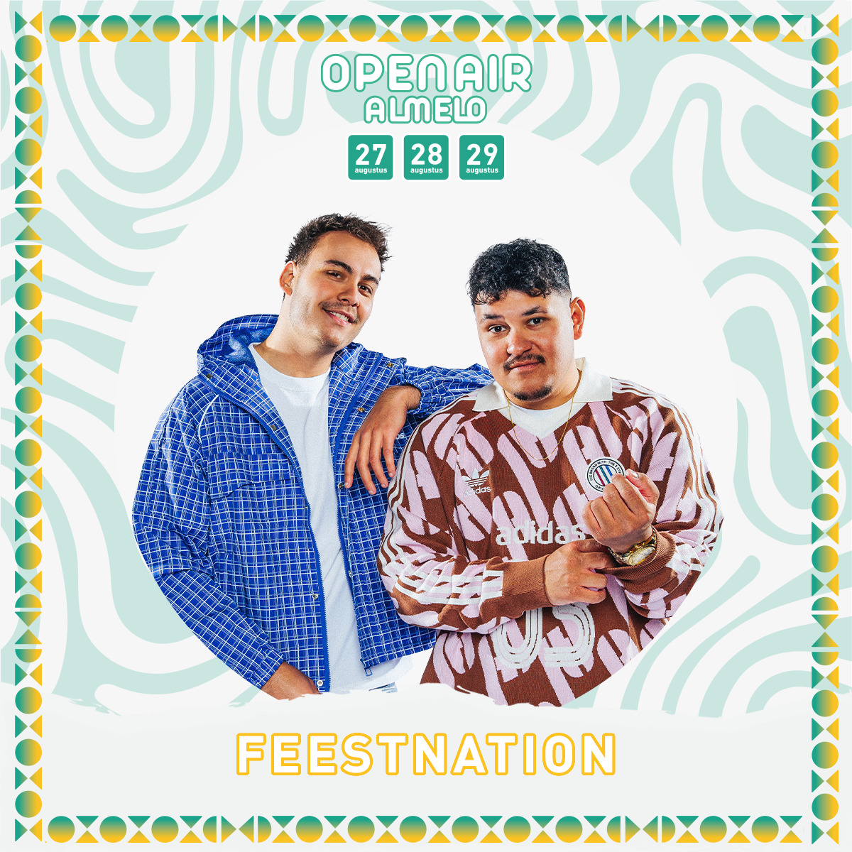 Feestnation_vierkant