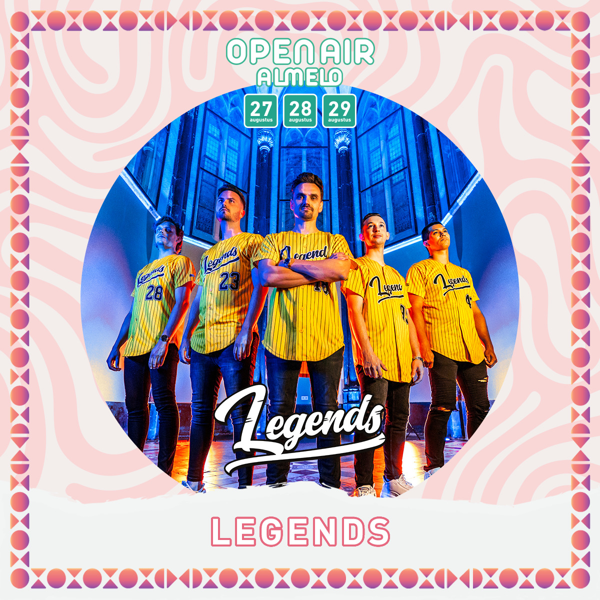 Legends_vierkant