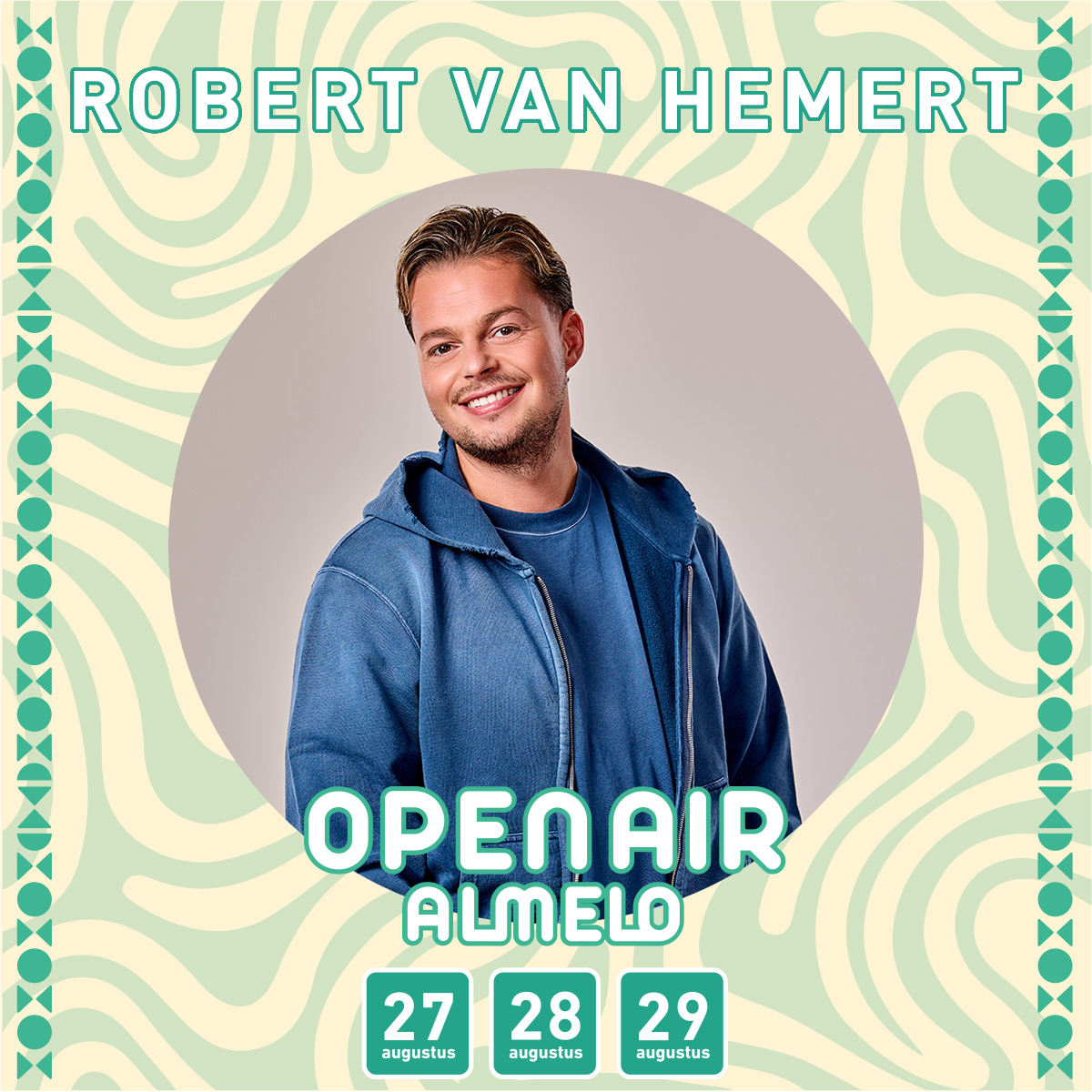 Robert_vanhemert