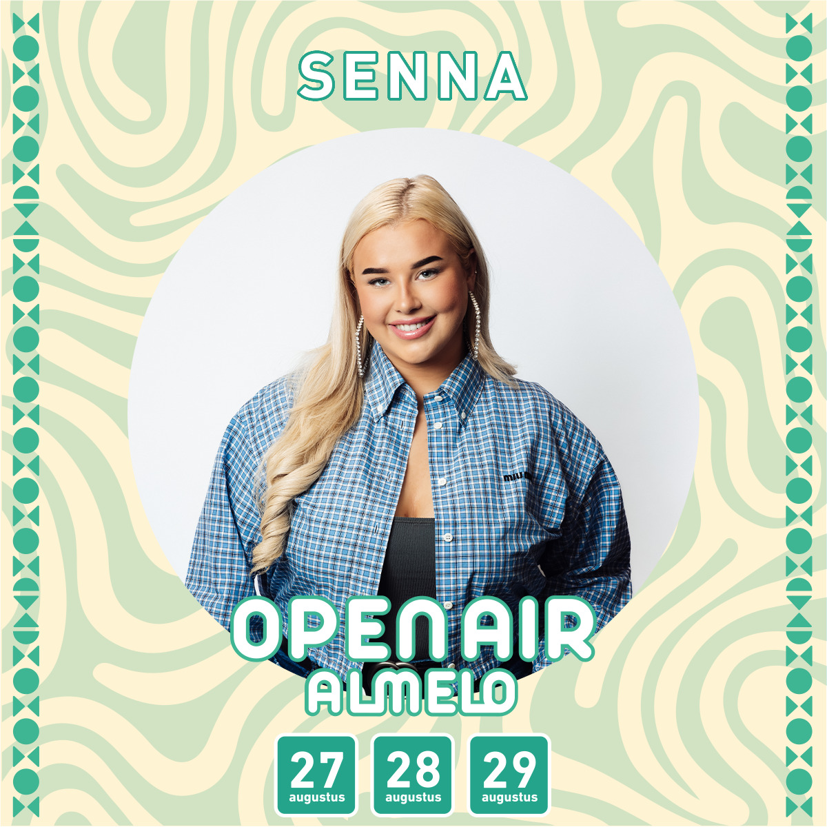 Senna_OpenAirAlmelo Senna_OpenAirAlmelo