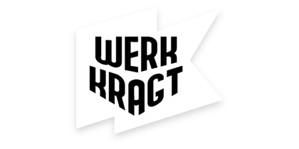 Werkkracht