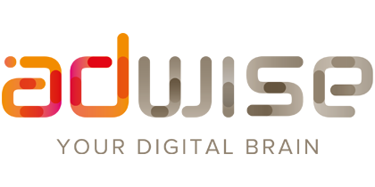 Adwise
