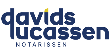 DavidLucassen