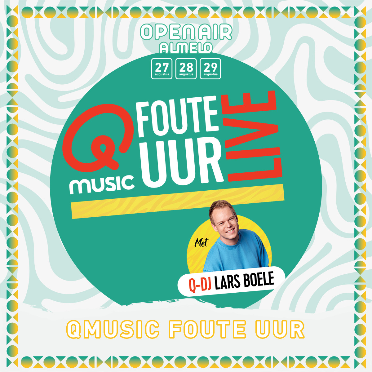 Qmusic_vierkant